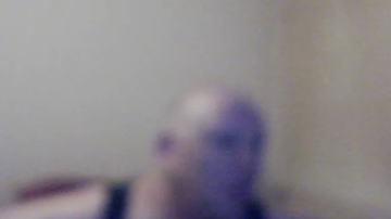 freaky_  05-08-2021 Recorded Video Topless
